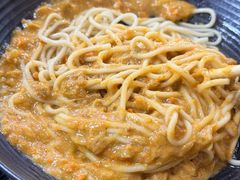 -瞻老元面馆(双塘路店)