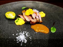 -鱼桥巷·美学川菜