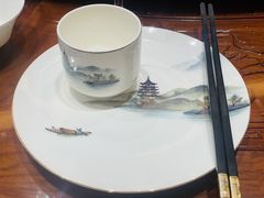 -宏源鑫海鲜餐厅·海景婚宴厅(石老人店)