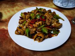 -林之六八·6886大连老菜馆