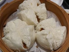 -潮府馆·非遗潮州菜·世纪公园(新国际博览中心店)