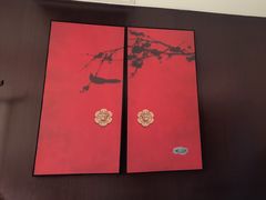 -重八牛府之小有名气(大望路店)