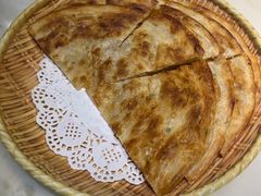 -大城小院饭店(博隆广场虹桥店)