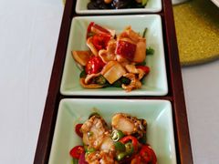 -味茂·老船夫1927(东海东路店)