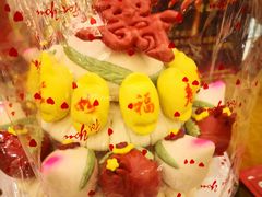 -全聚德烤鸭店(和平路店)