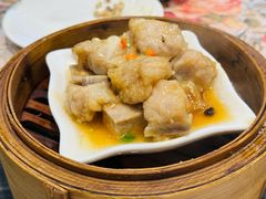 -虾饺妹·粤式手工点心(水荫路店)