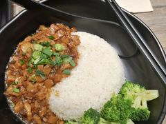 -好人民间小吃·番茄鱼酸菜鱼(木渎悠方店)
