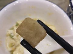 -回味香酒店(莱山店)