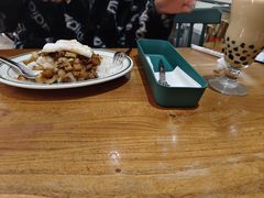 -小泉居(水坑尾店 )