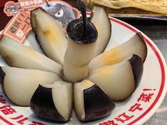 -堂堂小伙夫·辽宁小吃大排档(京西大悦城店)