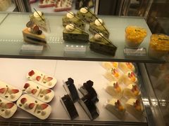 -好利来(熙地港店)