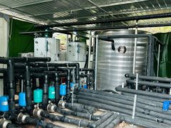 -椿杨樘·明康泡浴养生馆(重庆店)