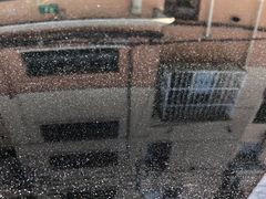 -车咖车美·AX隐形车衣改色膜