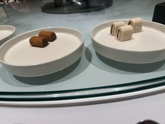 -大董(环贸iapm店)
