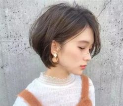 -T.1 hair salon烫染接发