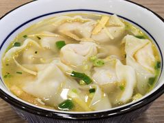-老苏州大客堂·苏帮菜·松鼠桂鱼·苏州传统小吃(观前街人民商场店)