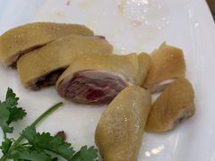 -五月花海鲜城