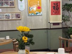 -佛有缘·32年老字号(广州首店)