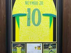 -鹰巢数码·EAGLE’S NEST(SKP店)