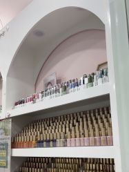 -美兮美学·日式美甲美睫