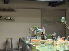 -壹小馆.皇城老妈(成都太古里店)