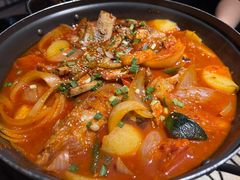 -乐园夜市场(五道口王庄路店)