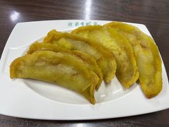 -清真蒋有记(秦虹路店)
