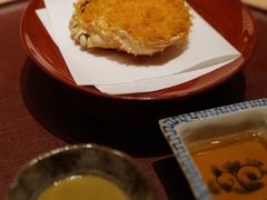 -晴空·日本料理(万象城店)