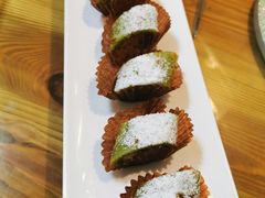 -九九私厨(石溪店)
