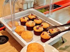 -广州花都融创文旅城希尔顿惠庭酒店