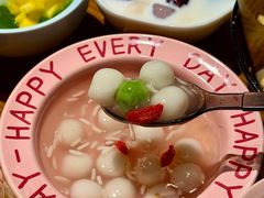 -合风谷(南下塘店)