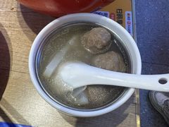 -阿当·小炒牛肉面(人广店)