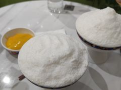 -糖纸甜品(慈溪城西银泰店)