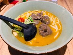 -陳八两面家(滨江天街店)