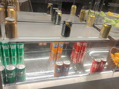 -大连星海皇冠假日酒店