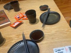 -赤稻·日式料理(禅城店)