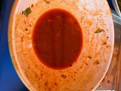 -青海名吃尕张娃非遗烤肉(海湖总店)