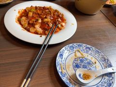 -百花深处·老北京风味菜
