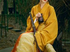 -盘子女人坊(西安至尊店)