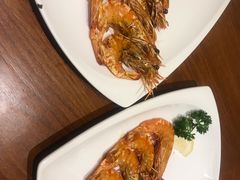 -贵木日本料理·铁板烧(新地假日广场店)