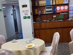 -秋姐美食店(海陵岛保利店)