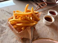 -Foodie Tempo美·时(蟠龙新天地店)