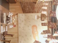 -平娃三宝烧烤·面食(南小街店)