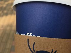 -瑞幸咖啡(艺树家工场店)