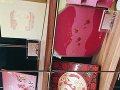 -北京中国大饭店