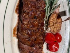 -卡朋西餐(宝安大仟里店)