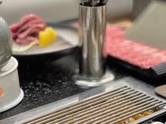 -韩满园· 甄选韩式烤肉