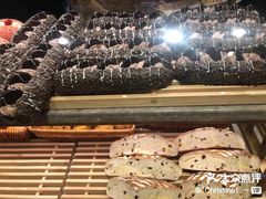 -UH祐禾(光谷世界城店)