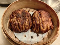 -金鼎轩(方庄天坛店)