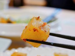 -茶小点(丽悦新天店)